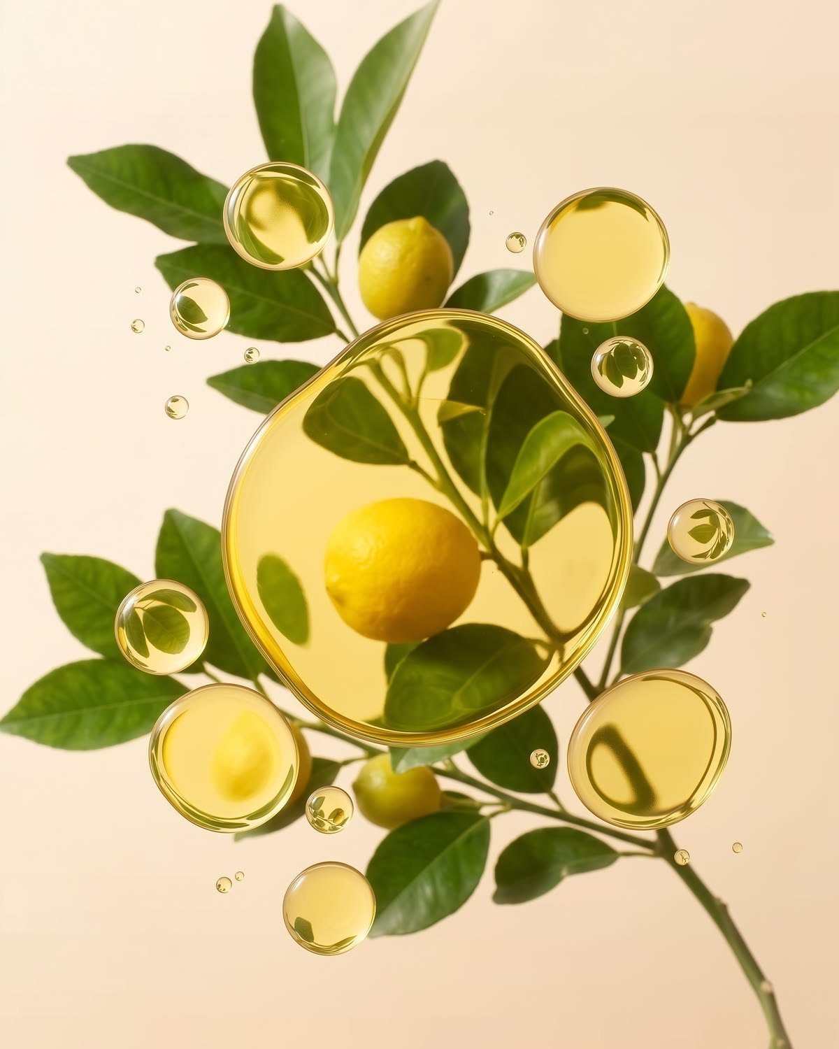 Ritual-Led Skincare